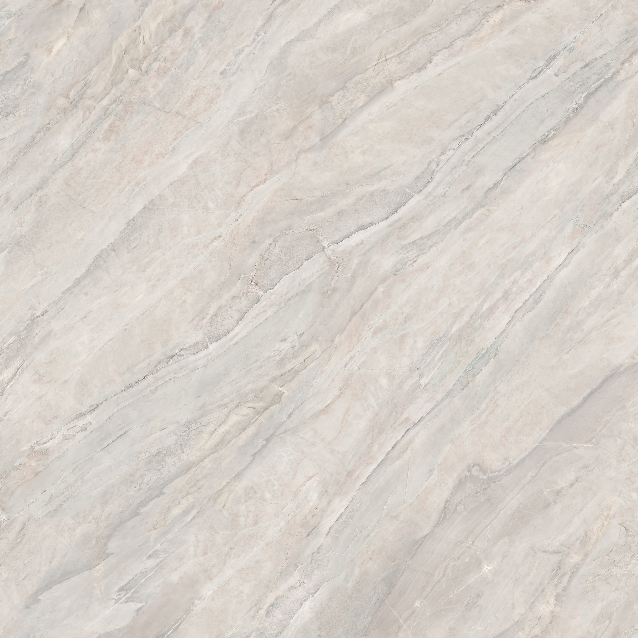 Gạch ốp lát Libon Alaska Gold, Glossy, 100x100 hiện đại
